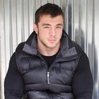 Отзыв от Руслан - виза ДТВ