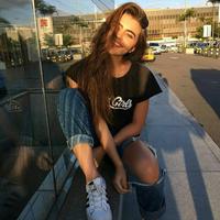 Отзыв от Юна - виза ДТВ